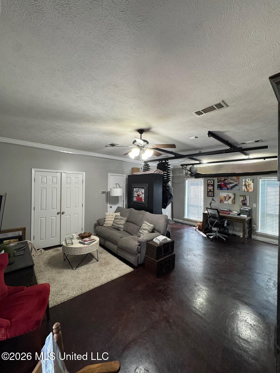 15384 South S Highway Terry, MS 39170 - Photo 40 of 79 IMG_4647