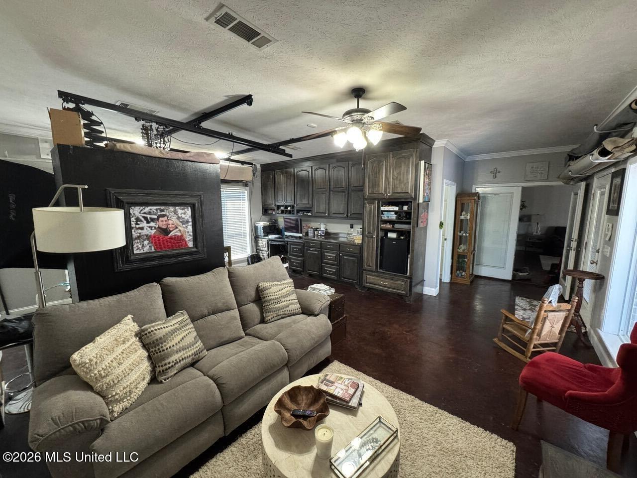 15384 South S Highway Terry, MS 39170 - Photo 41 of 79 IMG_4648