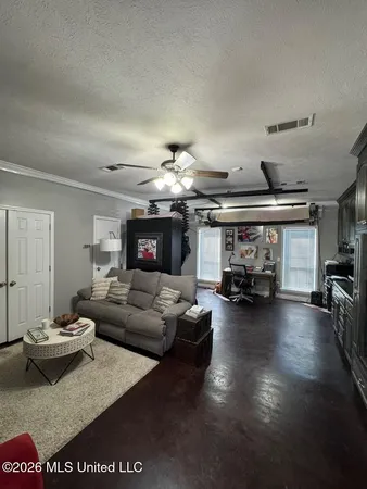 $559,000 | 15384 South S Highway, Terry, MS 39170