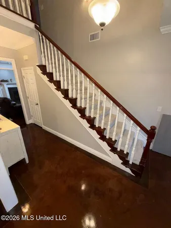 $559,000 | 15384 South S Highway, Terry, MS 39170