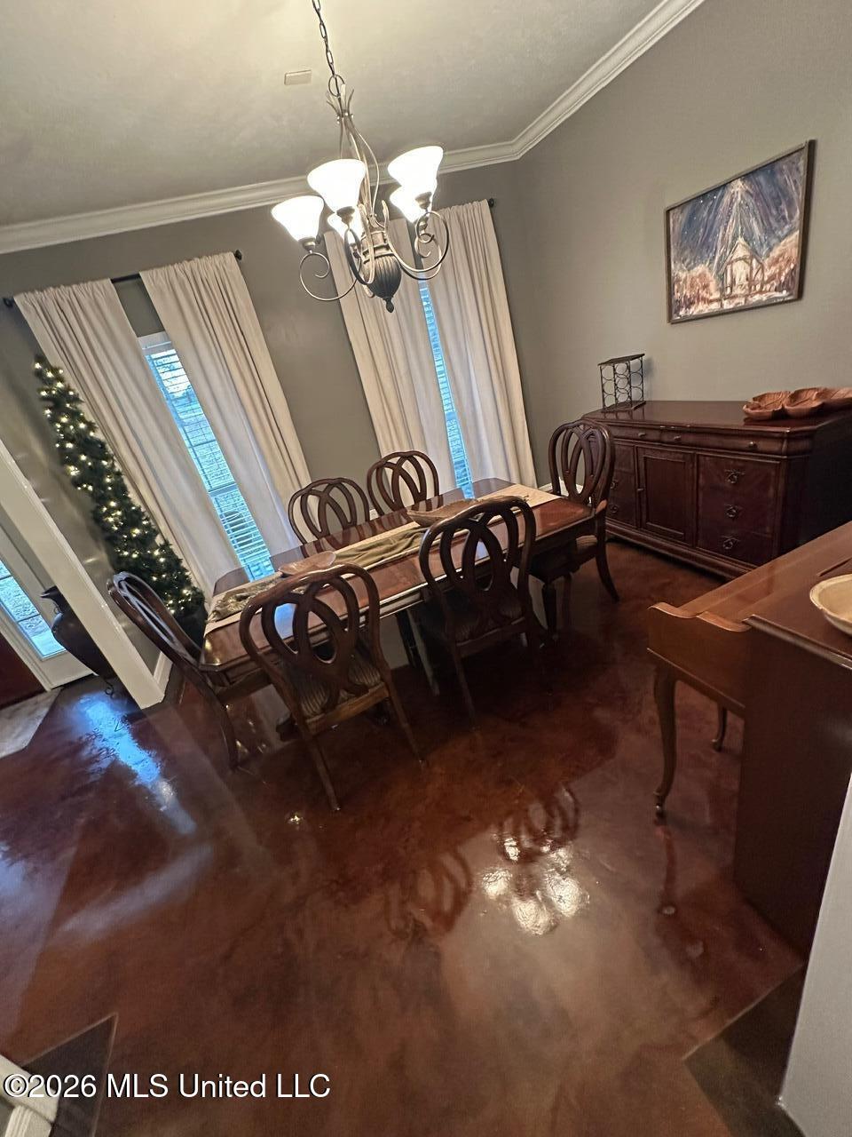 15384 South S Highway Terry, MS 39170 - Photo 48 of 79 IMG_9899