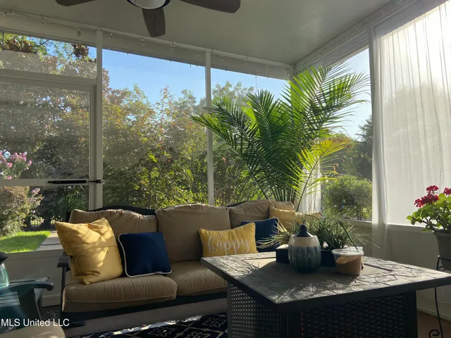 $559,000 | 15384 South S Highway, Terry, MS 39170