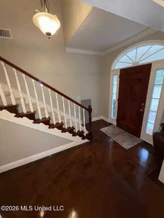 $559,000 | 15384 South S Highway, Terry, MS 39170