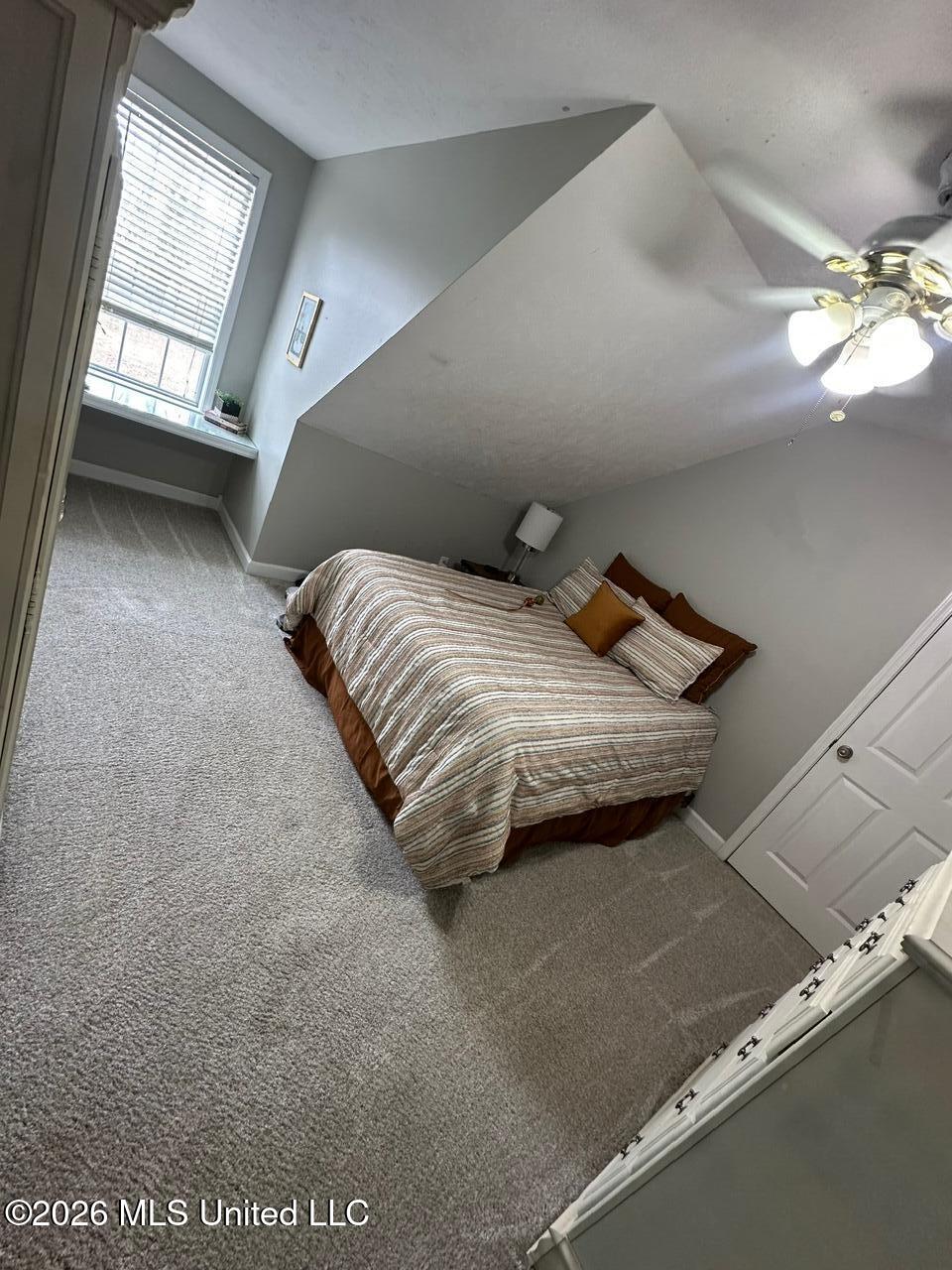 15384 South S Highway Terry, MS 39170 - Photo 50 of 79 IMG_9855