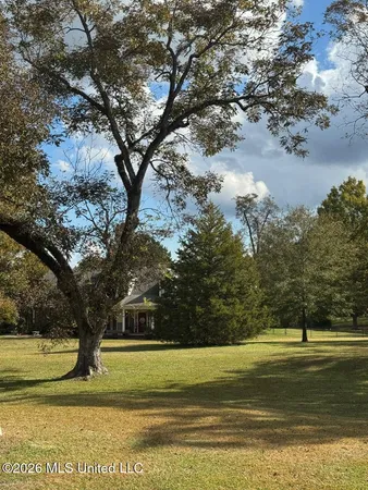 $559,000 | 15384 South S Highway, Terry, MS 39170