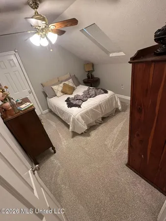 $559,000 | 15384 South S Highway, Terry, MS 39170