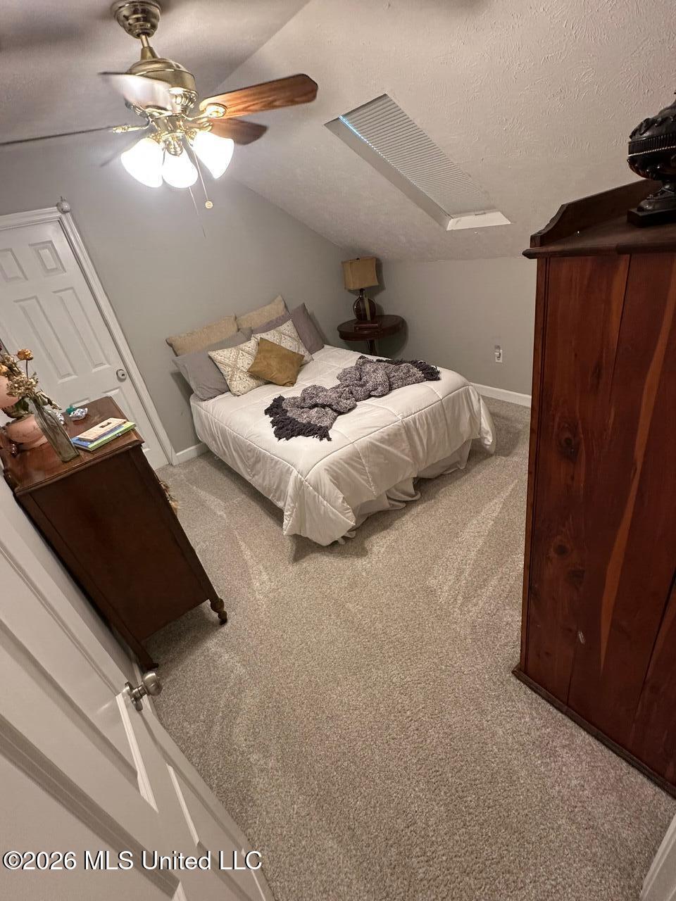 15384 South S Highway Terry, MS 39170 - Photo 51 of 79 IMG_9858