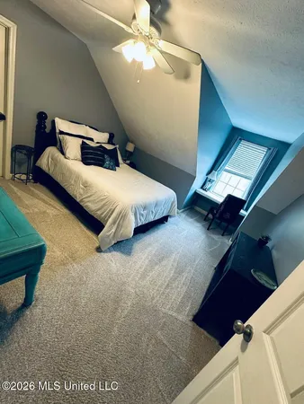 $559,000 | 15384 South S Highway, Terry, MS 39170