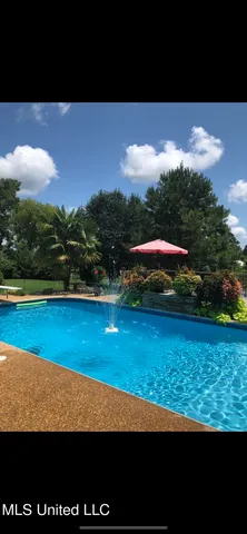 $559,000 | 15384 South S Highway, Terry, MS 39170