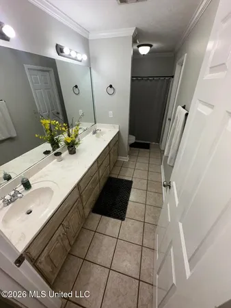 $559,000 | 15384 South S Highway, Terry, MS 39170