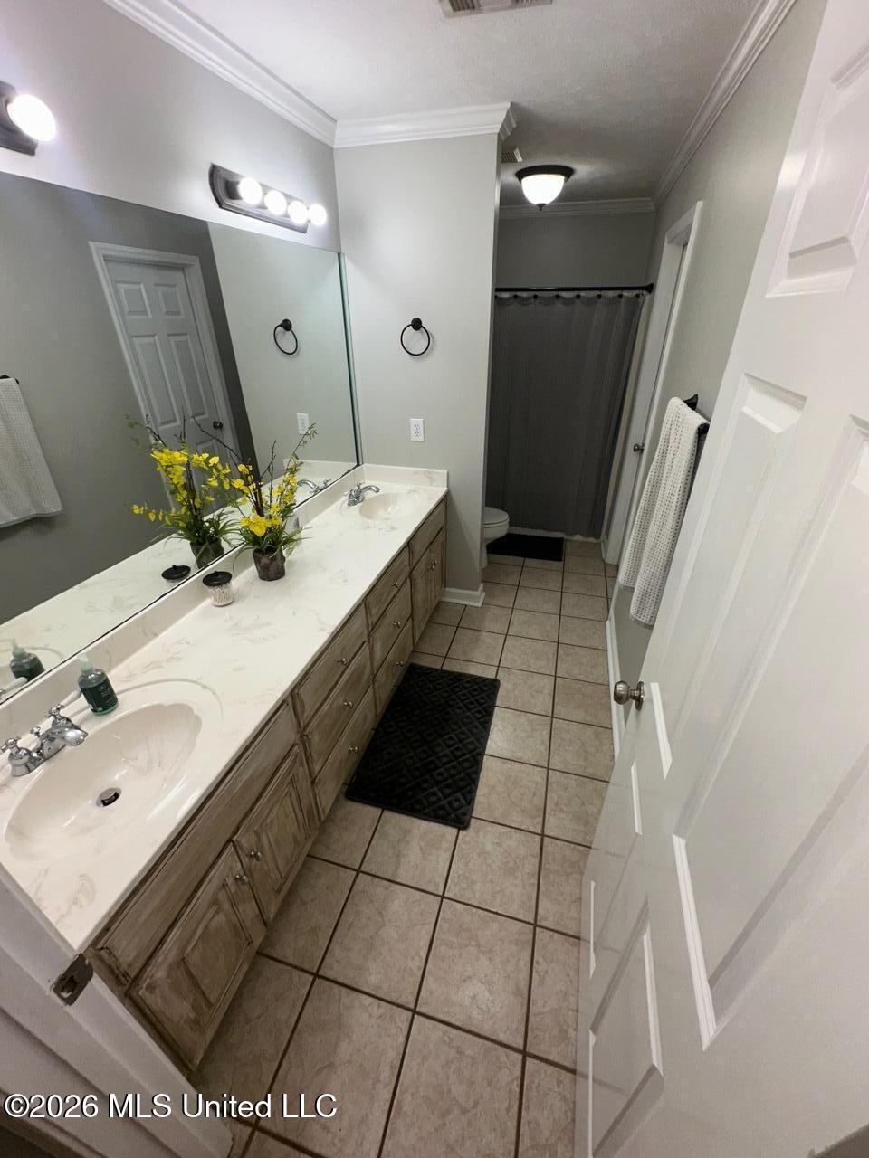 15384 South S Highway Terry, MS 39170 - Photo 53 of 79 IMG_9860