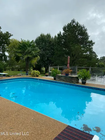 $559,000 | 15384 South S Highway, Terry, MS 39170