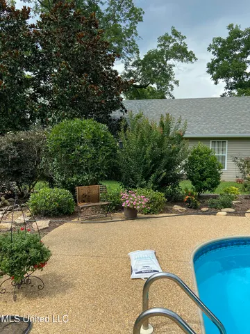 $559,000 | 15384 South S Highway, Terry, MS 39170