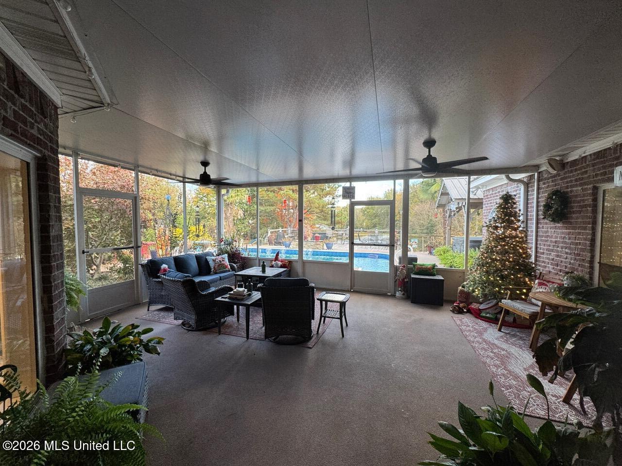 15384 South S Highway Terry, MS 39170 - Photo 57 of 79 IMG_3713