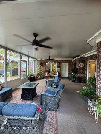 $559,000 | 15384 South S Highway, Terry, MS 39170