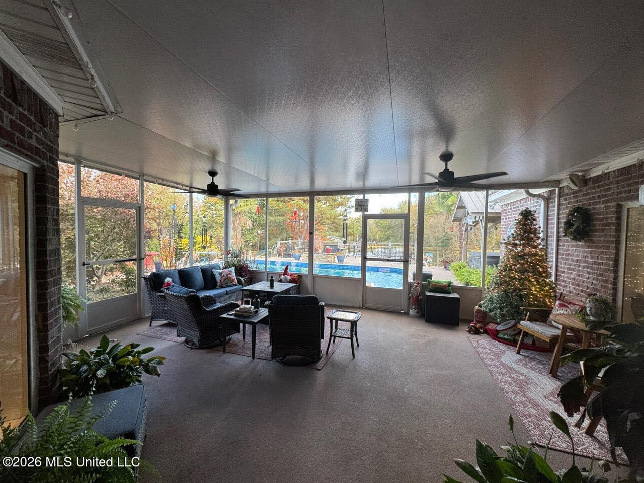 15384 South S Highway Terry, MS 39170 - Photo 59 of 79 IMG_3714