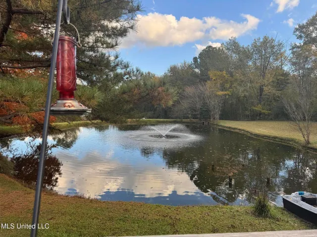 $559,000 | 15384 South S Highway, Terry, MS 39170