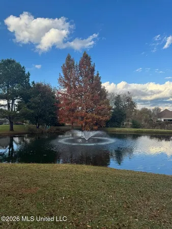 $559,000 | 15384 South S Highway, Terry, MS 39170