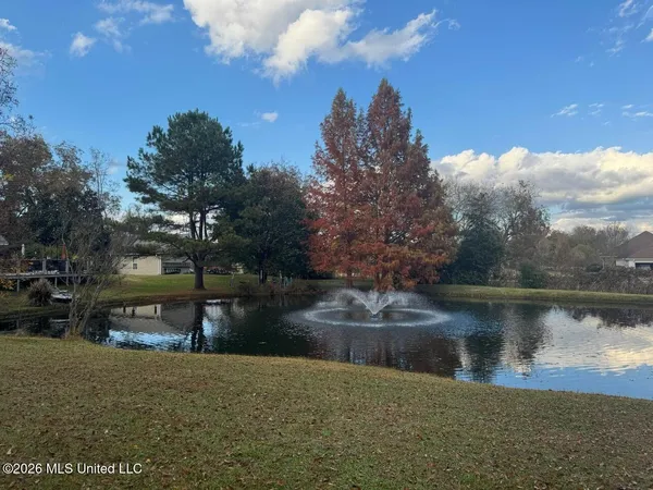 $559,000 | 15384 South S Highway, Terry, MS 39170