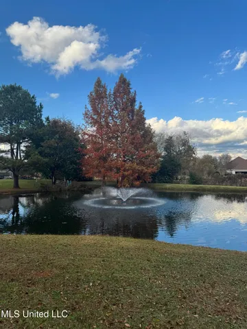 $559,000 | 15384 South S Highway, Terry, MS 39170