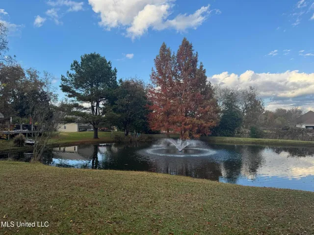 $559,000 | 15384 South S Highway, Terry, MS 39170