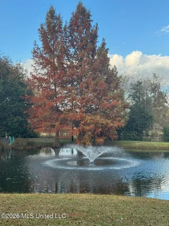 $559,000 | 15384 South S Highway, Terry, MS 39170