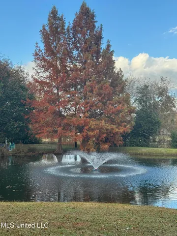 $559,000 | 15384 South S Highway, Terry, MS 39170