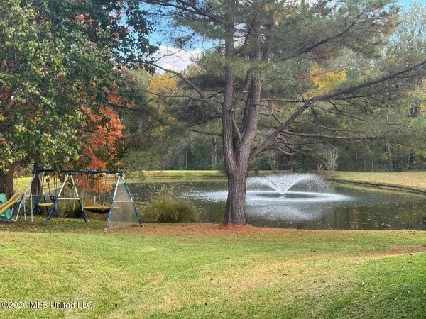 $559,000 | 15384 South S Highway, Terry, MS 39170