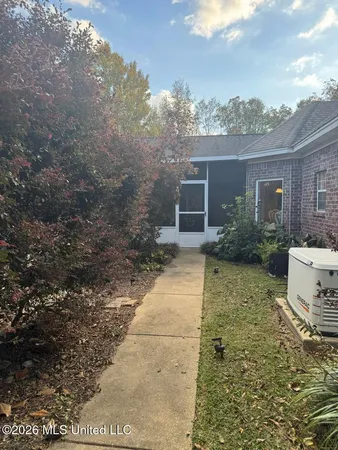 $559,000 | 15384 South S Highway, Terry, MS 39170