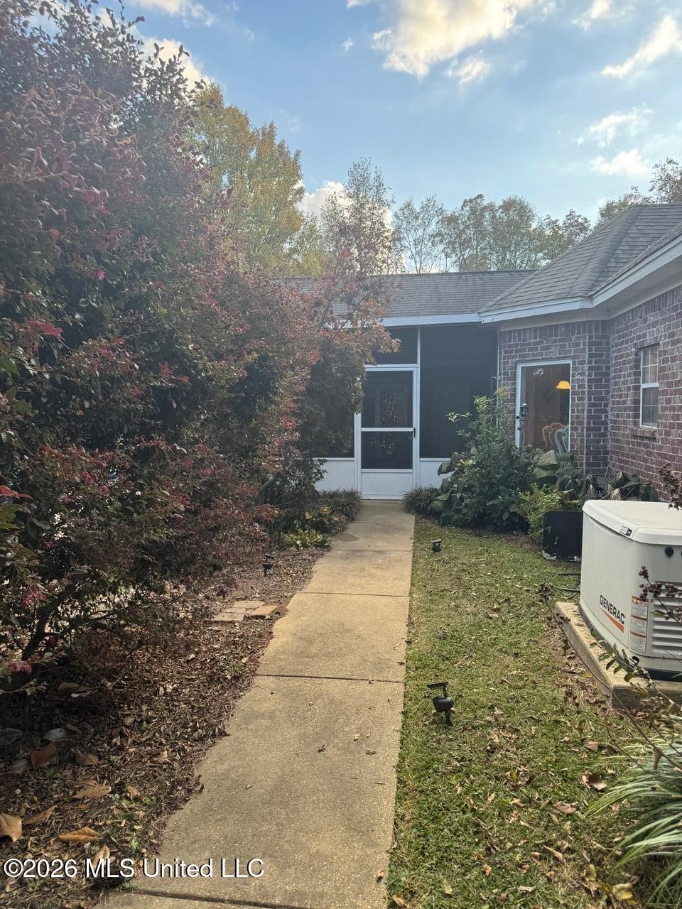 15384 South S Highway Terry, MS 39170 - Photo 67 of 79 IMG_3729