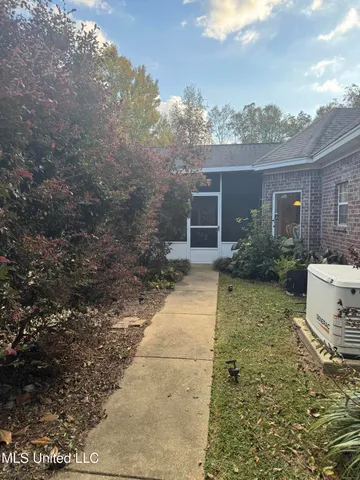 $559,000 | 15384 South S Highway, Terry, MS 39170