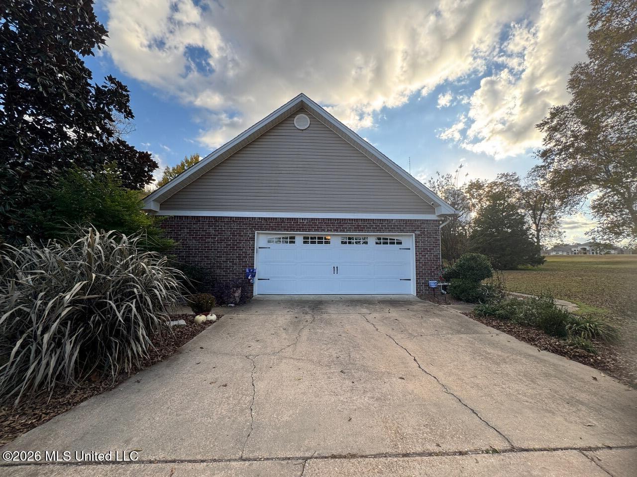 15384 South S Highway Terry, MS 39170 - Photo 69 of 79 IMG_3737