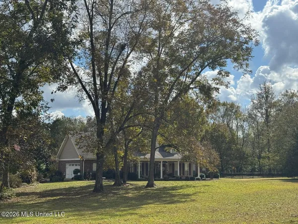 $559,000 | 15384 South S Highway, Terry, MS 39170