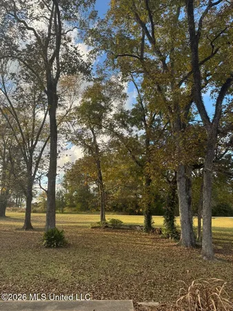 $559,000 | 15384 South S Highway, Terry, MS 39170
