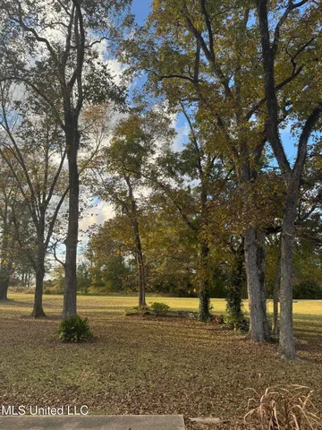 $559,000 | 15384 South S Highway, Terry, MS 39170