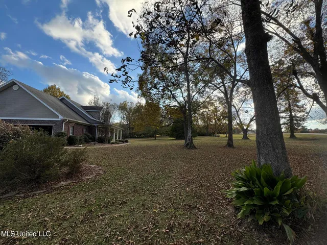 $559,000 | 15384 South S Highway, Terry, MS 39170