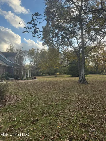$559,000 | 15384 South S Highway, Terry, MS 39170