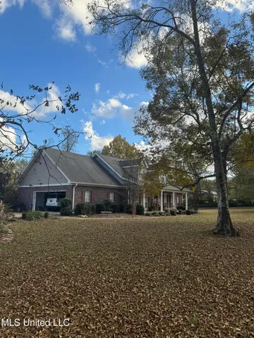 $559,000 | 15384 South S Highway, Terry, MS 39170