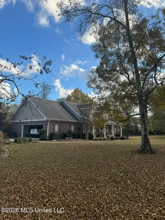 $559,000 | 15384 South S Highway, Terry, MS 39170