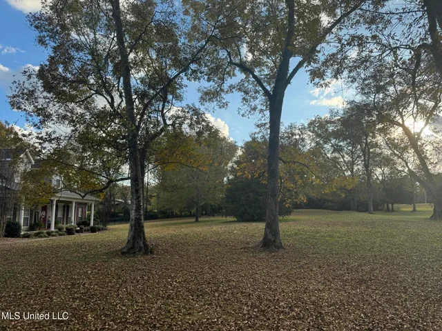 $559,000 | 15384 South S Highway, Terry, MS 39170