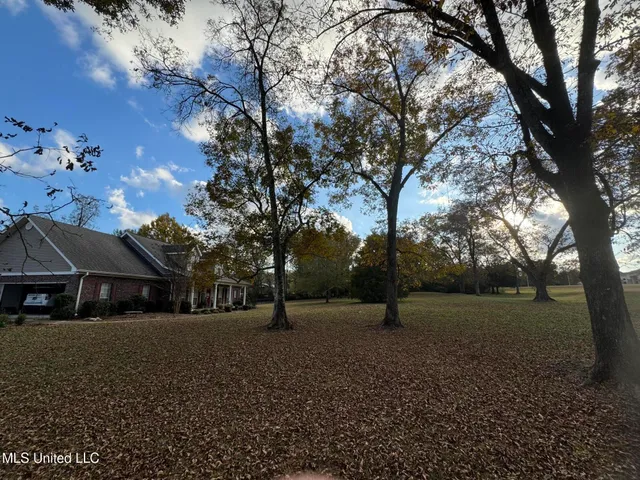 $559,000 | 15384 South S Highway, Terry, MS 39170