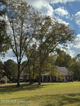 $559,000 | 15384 South S Highway, Terry, MS 39170