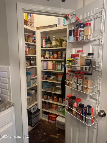 $559,000 | 15384 South S Highway, Terry, MS 39170