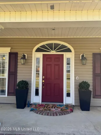 $559,000 | 15384 South S Highway, Terry, MS 39170