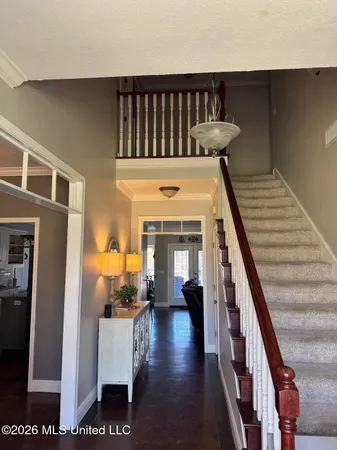 $559,000 | 15384 South S Highway, Terry, MS 39170