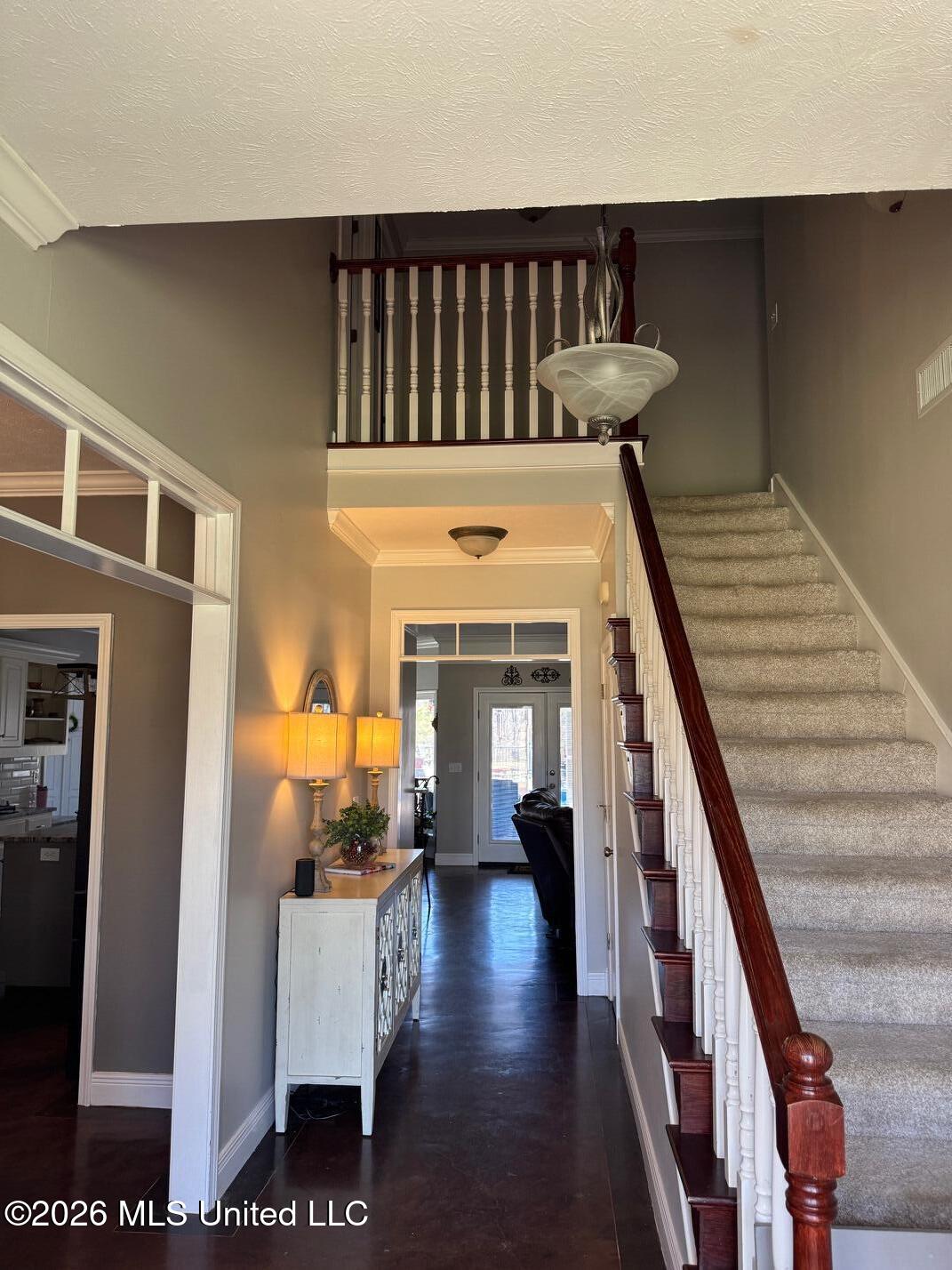 15384 South S Highway Terry, MS 39170 - Photo 10 of 79 IMG_4670