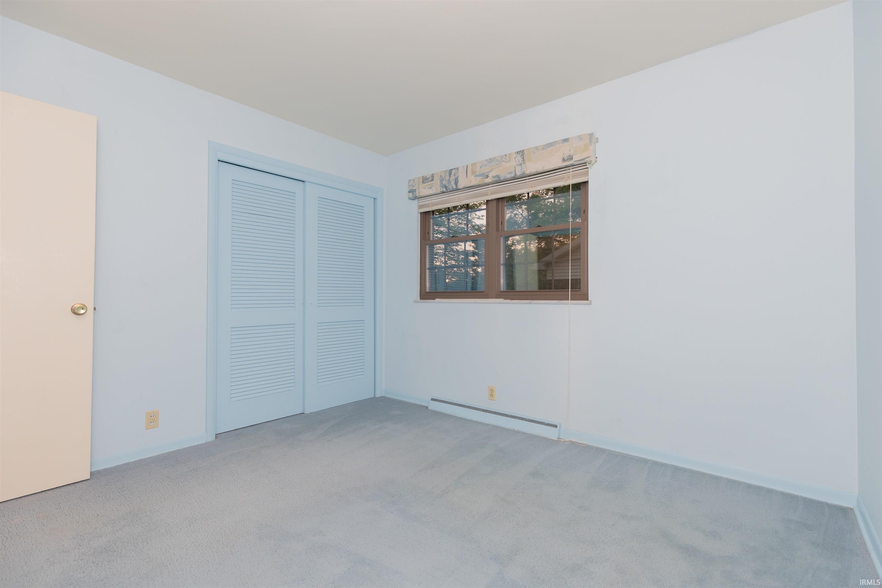 1301 Southfield Road Evansville, IN 47715 - Photo 12 of 30