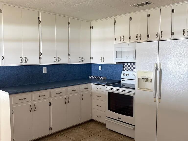 8510 Ames Road San Angelo, TX 76905 - Photo 7 of 9 d661cdff93a683b8ca92d7bf0e01206e-cc_ft_7