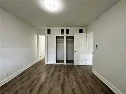 $1,695 | 2221 Monroe Street, Unit 10, Hollywood, FL 33020