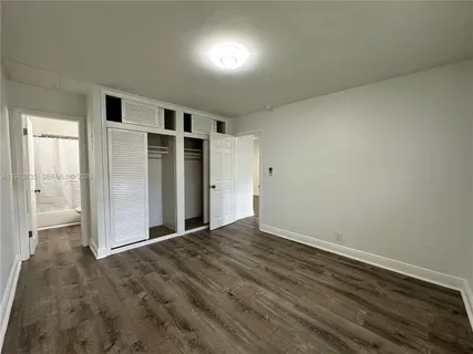 $1,695 | 2221 Monroe Street, Unit 10, Hollywood, FL 33020